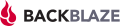 Backblaze