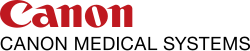 Canon Medical Systems
