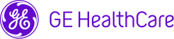 GE HealthCare