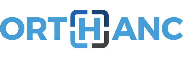 Orthanc DICOM Server